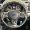 subaru forester 2015 -SUBARU--Forester DBA-SJ5--SJ5-067831---SUBARU--Forester DBA-SJ5--SJ5-067831- image 12