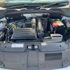 volkswagen the-beetle 2018 CFJ1810794 image 2