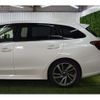 subaru levorg 2017 CFJ1530730 image 10