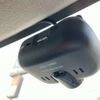daihatsu cast 2018 -DAIHATSU--Cast DBA-LA260S--LA260S-0031027---DAIHATSU--Cast DBA-LA260S--LA260S-0031027- image 20