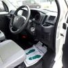 toyota townace-truck 2022 -TOYOTA 【世田谷 410ｻ9305】--Townace Truck 5BF-S403U--S403U-0005366---TOYOTA 【世田谷 410ｻ9305】--Townace Truck 5BF-S403U--S403U-0005366- image 40