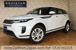 land-rover range-rover-evoque 2020 quick_quick_3DA-LZ2NA_SALZA2AN8LH076462