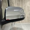 nissan caravan-van 2021 -NISSAN--Caravan Van LDF-VW2E26--VW2E26-122663---NISSAN--Caravan Van LDF-VW2E26--VW2E26-122663- image 23