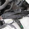 daihatsu hijet-truck 2018 -DAIHATSU--Hijet Truck EBD-S500P--S500P-0077321---DAIHATSU--Hijet Truck EBD-S500P--S500P-0077321- image 31