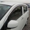 daihatsu mira-e-s 2012 -DAIHATSU 【野田 580】--Mira e:s DBA-LA300S--LA300S-1082806---DAIHATSU 【野田 580】--Mira e:s DBA-LA300S--LA300S-1082806- image 5