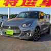 suzuki swift 2018 -SUZUKI--Swift CBA-ZC33S--ZC33S-112298---SUZUKI--Swift CBA-ZC33S--ZC33S-112298- image 1