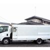 isuzu elf-truck 2008 -ISUZU--Elf BKG-NPR85AN--NPR85-7012217---ISUZU--Elf BKG-NPR85AN--NPR85-7012217- image 2