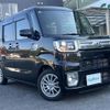 daihatsu wake 2019 CFJ1560912 image 18