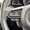 mazda demio 2017 -MAZDA--Demio DBA-DJ3FS--DJ3FS-310757---MAZDA--Demio DBA-DJ3FS--DJ3FS-310757- image 3