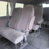 nissan caravan-coach 2010 -日産--ｷｬﾗﾊﾞﾝｺｰﾁ SGE25--026354---日産--ｷｬﾗﾊﾞﾝｺｰﾁ SGE25--026354- image 12
