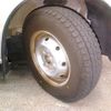 nissan clipper-van 2022 -NISSAN--Clipper Van DR17V-629382---NISSAN--Clipper Van DR17V-629382- image 10