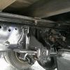 hino ranger 2006 CFJ6938783 image 24