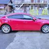 mazda atenza 2016 quick_quick_LDA-GJ2FP_GJ2FP-300605 image 15