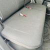 toyota corolla-rumion 2008 quick_quick_DBA-NZE151N_NZE151-1036772 image 18