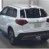 suzuki escudo 2021 CFJ1636457 image 2
