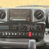 hino dutro 2019 -HINO--Hino Dutoro TPG-XZC605M--XZC605-0023706---HINO--Hino Dutoro TPG-XZC605M--XZC605-0023706- image 22