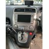 honda stream 2005 -HONDA--Stream CBA-RN1--RN1-2016458---HONDA--Stream CBA-RN1--RN1-2016458- image 13