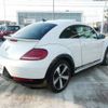 volkswagen the-beetle 2019 -VOLKSWAGEN--VW The Beetle ABA-16CZD--WVWZZZ16ZKM716248---VOLKSWAGEN--VW The Beetle ABA-16CZD--WVWZZZ16ZKM716248- image 9