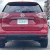 nissan x-trail 2014 -NISSAN--X-Trail DBA-NT32--NT32-022494---NISSAN--X-Trail DBA-NT32--NT32-022494- image 21