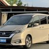 nissan serena 2016 quick_quick_DAA-GFC27_GFC27-005874 image 1