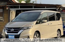 nissan serena 2016 quick_quick_DAA-GFC27_GFC27-005874