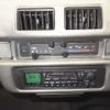 subaru rex 1989 CFJ1809083 image 7