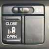 honda odyssey 2013 CFJ1799548 image 6