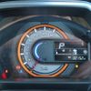 suzuki spacia 2019 -SUZUKI--Spacia Gear MK53S--865936---SUZUKI--Spacia Gear MK53S--865936- image 14