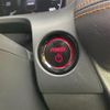 honda zr-v 2024 CFJ1618456 image 16