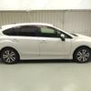 subaru impreza-sports 2014 CFJ1633588 image 2