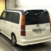 honda stepwagon 2002 quick_quick_LA-RF3_1302341 image 2