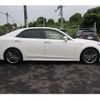 toyota crown 2013 -TOYOTA--Crown DAA-AWS210--AWS210-6012913---TOYOTA--Crown DAA-AWS210--AWS210-6012913- image 7