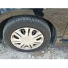 honda fit 2009 -HONDA--Fit DBA-GE8--GE8-1036473---HONDA--Fit DBA-GE8--GE8-1036473- image 16