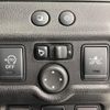 nissan note 2016 -NISSAN--Note DBA-E12--E12-441684---NISSAN--Note DBA-E12--E12-441684- image 8