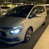 citroen grand-c4 2017 CFJ1555325 image 1