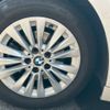 bmw 2-series 2016 CFJ1505178 image 7