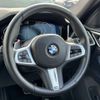 bmw 4-series 2022 -BMW--BMW 4 Series 3BA-12AV20--WBA12AV0X0FM73024---BMW--BMW 4 Series 3BA-12AV20--WBA12AV0X0FM73024- image 19
