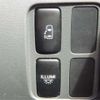 daihatsu tanto 2009 CFJ1733654 image 44
