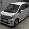 daihatsu move 2013 -DAIHATSU--Move LA110S--LA110S-0055795---DAIHATSU--Move LA110S--LA110S-0055795- image 5