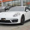 porsche panamera 2023 -PORSCHE--Porsche Panamera 3BA-G2PR--WP0ZZZ97ZPL163080---PORSCHE--Porsche Panamera 3BA-G2PR--WP0ZZZ97ZPL163080- image 1