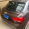 audi a1 2014 CFJ1639474 image 6