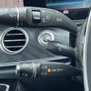 mercedes-benz e-class-station-wagon 2018 -MERCEDES-BENZ--Benz E Class Wagon LDA-213204C--WDD2132042A345023---MERCEDES-BENZ--Benz E Class Wagon LDA-213204C--WDD2132042A345023- image 18