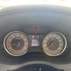 subaru forester 2013 CFJ1658645 image 24