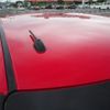 honda n-one 2018 CFJ1750973 image 18