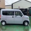 honda n-van 2019 -HONDA--N VAN HBD-JJ1--JJ1-3034541---HONDA--N VAN HBD-JJ1--JJ1-3034541- image 2