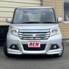 mitsubishi delica-d2 2017 -MITSUBISHI--Delica D2 DAA-MB46S--MB46S-150543---MITSUBISHI--Delica D2 DAA-MB46S--MB46S-150543- image 22