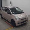 daihatsu mira 2017 -DAIHATSU--Mira L275S-0178805---DAIHATSU--Mira L275S-0178805- image 1