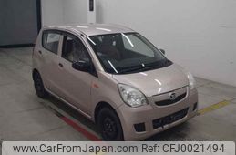 daihatsu mira 2017 -DAIHATSU--Mira L275S-0178805---DAIHATSU--Mira L275S-0178805-