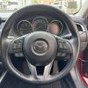 mazda atenza 2015 -MAZDA--Atenza Sedan LDA-GJ2FP--GJ2FP-201874---MAZDA--Atenza Sedan LDA-GJ2FP--GJ2FP-201874- image 7