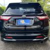 toyota harrier 2018 quick_quick_DBA-ZSU60W_ZSU60-0138908 image 13